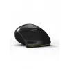 Mouse Port Designs 900706-BT RF Wireless + Bluetooth