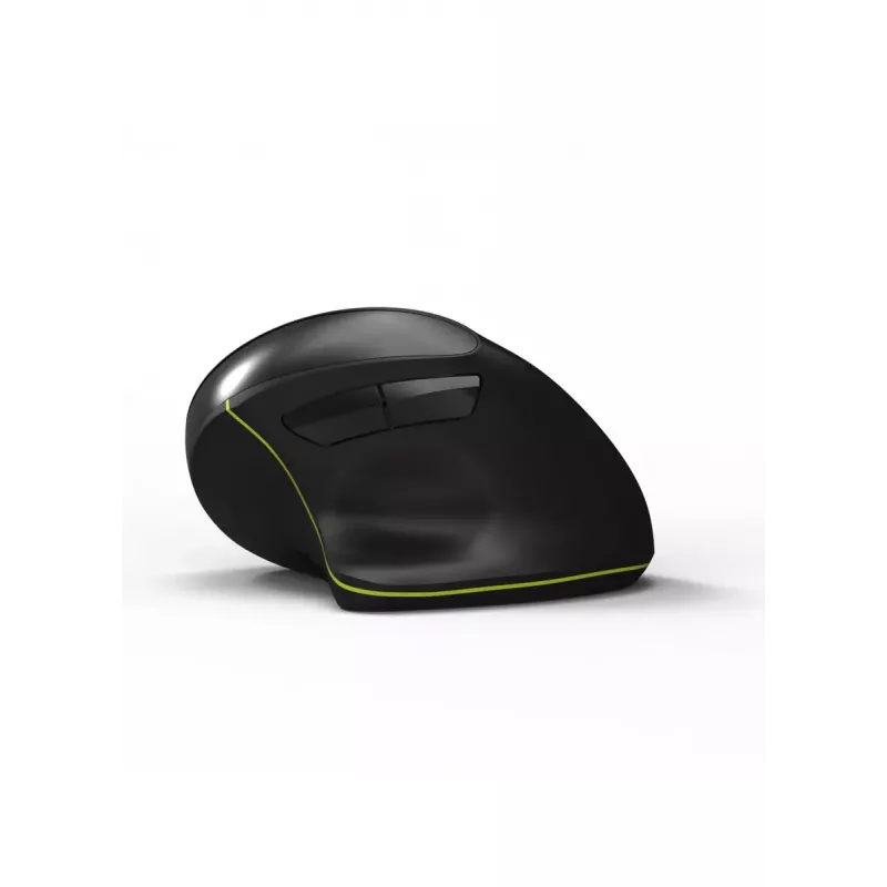 Mouse Port Designs 900706-BT RF Wireless + Bluetooth