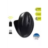 Mouse Port Designs 900706-BT RF Wireless + Bluetooth