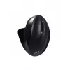 Mouse Port Designs 900706-BT RF Wireless + Bluetooth