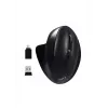 Mouse Port Designs 900706-BT RF Wireless + Bluetooth