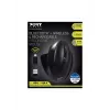 Mouse Port Designs 900706-BT RF Wireless + Bluetooth