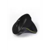 Mouse Port Designs 900706-BT RF Wireless + Bluetooth