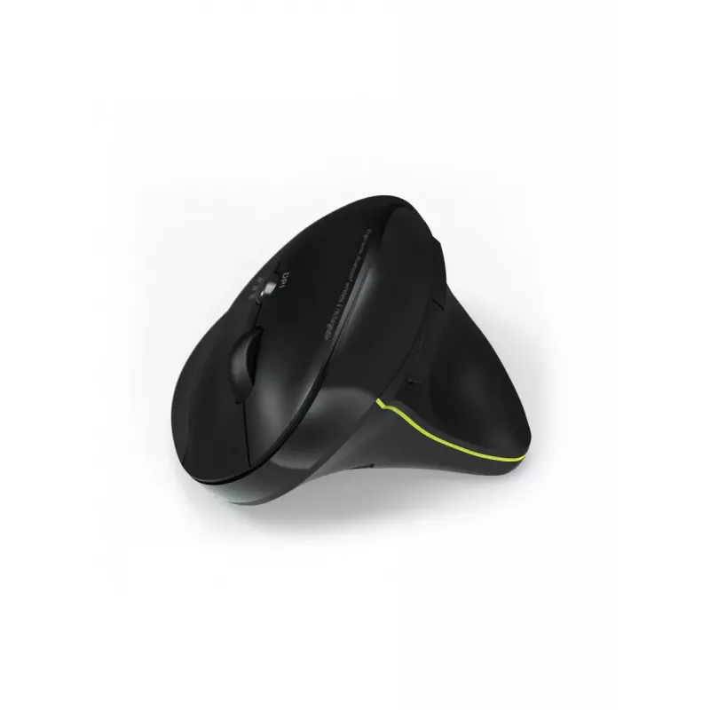 Mouse Port Designs 900706-BT RF Wireless + Bluetooth