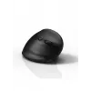 Mouse Port Designs 900706-BT RF Wireless + Bluetooth