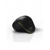 Mouse Port Designs 900706-BT RF Wireless + Bluetooth