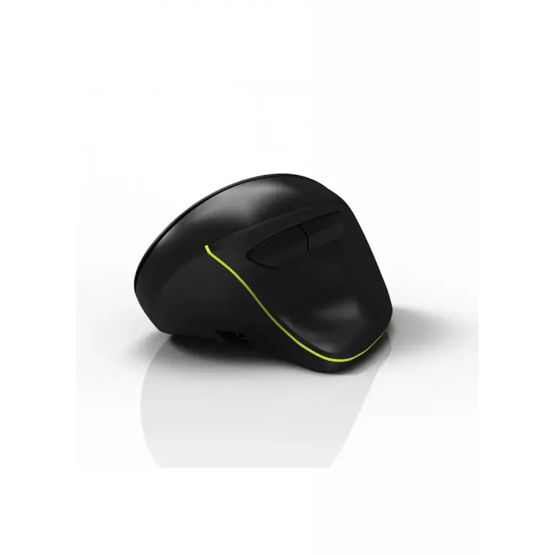 Mouse Port Designs 900706-BT RF Wireless + Bluetooth