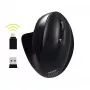 Mouse Port Designs 900706-BT RF Wireless + Bluetooth