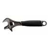 Adjustable Wrench Bahco 9072 P