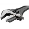 Adjustable Wrench Bahco 9072 P