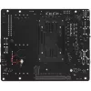 PC barebone ASRock DeskMeet X600 Desktop Black