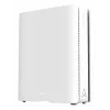 ASUS BQ16 Tri-band (2.4 GHz / 5 GHz / 6 GHz) Wi-Fi 7 (802.11be) White 3 Internal