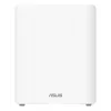 ASUS BQ16 Tri-band (2.4 GHz / 5 GHz / 6 GHz) Wi-Fi 7 (802.11be) White 3 Internal
