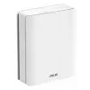 ASUS BQ16 Tri-band (2.4 GHz / 5 GHz / 6 GHz) Wi-Fi 7 (802.11be) White 3 Internal