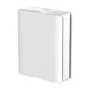 ASUS BQ16 Tri-band (2.4 GHz / 5 GHz / 6 GHz) Wi-Fi 7 (802.11be) White 3 Internal