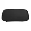 Cover ASUS ROG ALLY Travel Case Polyester PU Black 143x43x305mm