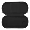 Cover ASUS ROG ALLY Travel Case Polyester PU Black 143x43x305mm