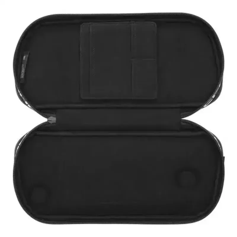Cover ASUS ROG ALLY Travel Case Polyester PU Black 143x43x305mm