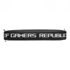 Cover ASUS ROG ALLY Travel Case Polyester PU Black 143x43x305mm
