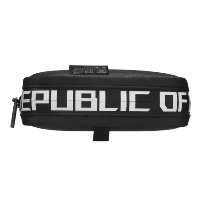 Cover ASUS ROG ALLY Travel Case Polyester PU Black 143x43x305mm