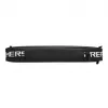 Cover ASUS ROG ALLY Travel Case Polyester PU Black 143x43x305mm