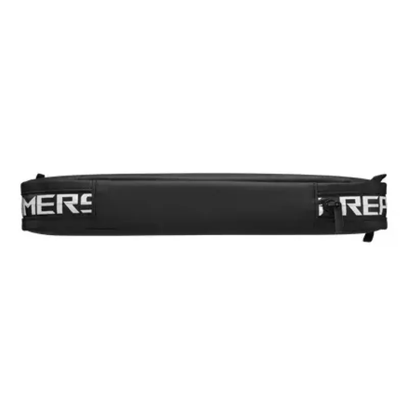 Cover ASUS ROG ALLY Travel Case Polyester PU Black 143x43x305mm