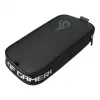 Cover ASUS ROG ALLY Travel Case Polyester PU Black 143x43x305mm