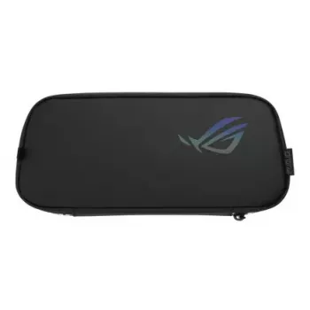 Cover ASUS ROG ALLY Travel Case Polyester PU Black 143x43x305mm