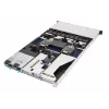 ASUS RS700-E10-RS4U Rack Server Intel C621A LGA 4189 1U Silver