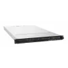 ASUS RS700-E10-RS4U Rack Server Intel C621A LGA 4189 1U Silver