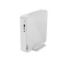Lenovo IdeaCentre Mini 01IRH8 Intel® Core™ i5 i5-13420H 16 GB DDR4-SDRAM 512 GB SSD Windows 11 Pro Mini PC Grey