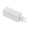 Power Adapter ASUS 90XB07IN-BPW010 100W Indoor White USB Type-A Type-C