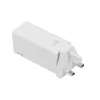 Power Adapter ASUS 90XB07IN-BPW010 100W Indoor White USB Type-A Type-C
