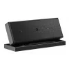 ASUS ROG EYE S webcam 5 MP 1920 x 1080 pixels USB Black