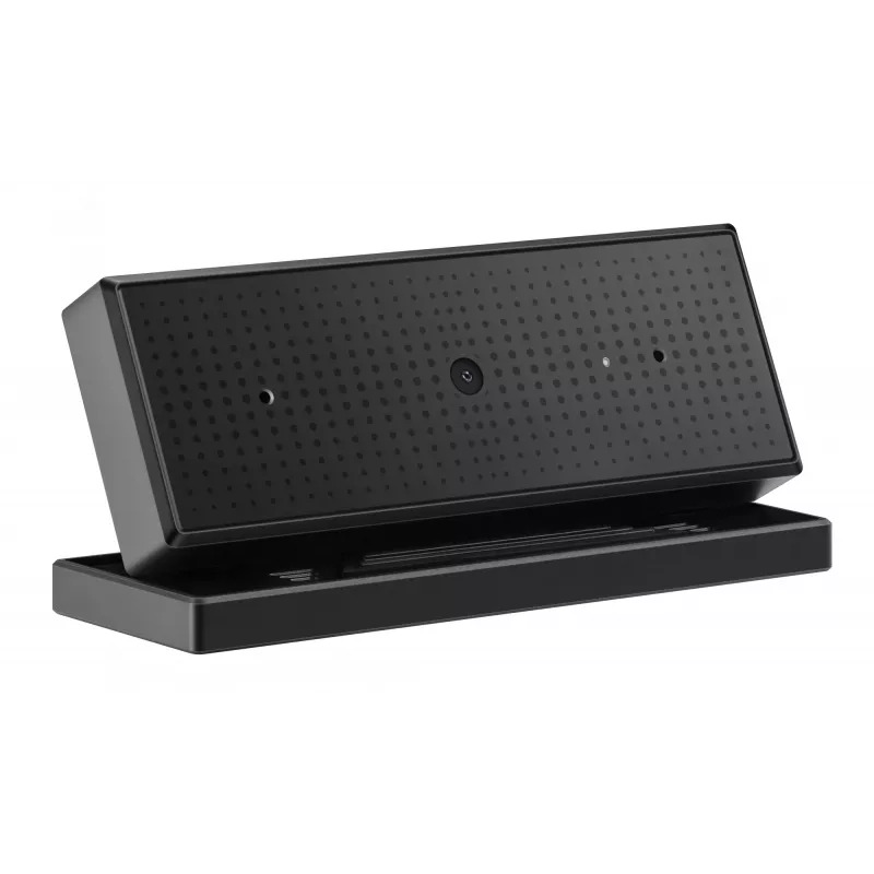 ASUS ROG EYE S webcam 5 MP 1920 x 1080 pixels USB Black