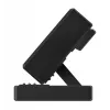 ASUS ROG EYE S webcam 5 MP 1920 x 1080 pixels USB Black