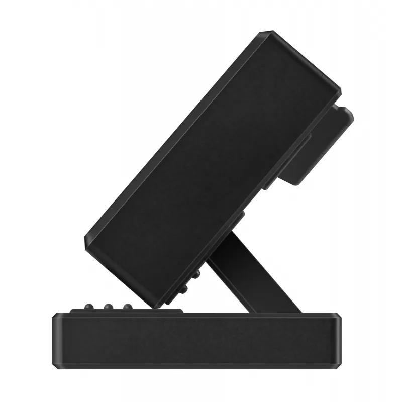 ASUS ROG EYE S webcam 5 MP 1920 x 1080 pixels USB Black