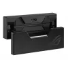 ASUS ROG EYE S webcam 5 MP 1920 x 1080 pixels USB Black