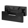 ASUS ROG EYE S webcam 5 MP 1920 x 1080 pixels USB Black