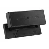 ASUS ROG EYE S webcam 5 MP 1920 x 1080 pixels USB Black