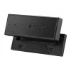 ASUS ROG EYE S webcam 5 MP 1920 x 1080 pixels USB Black
