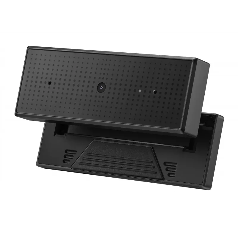 ASUS ROG EYE S webcam 5 MP 1920 x 1080 pixels USB Black