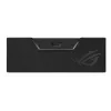 ASUS ROG EYE S webcam 5 MP 1920 x 1080 pixels USB Black
