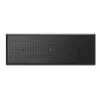 ASUS ROG EYE S webcam 5 MP 1920 x 1080 pixels USB Black