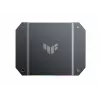 ASUS TUF GAMING CAPTURE BOX-CU4K30 video capturing device USB 3.2 Gen 1 (3.1 Gen 1)
