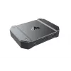 ASUS TUF GAMING CAPTURE BOX-CU4K30 video capturing device USB 3.2 Gen 1 (3.1 Gen 1)