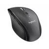 Mouse Logitech Marathon M705 RF Wireless