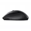Mouse Logitech Marathon M705 RF Wireless