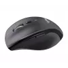 Mouse Logitech Marathon M705 RF Wireless Optical