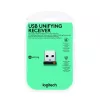 USB receiver Logitech 910-005236